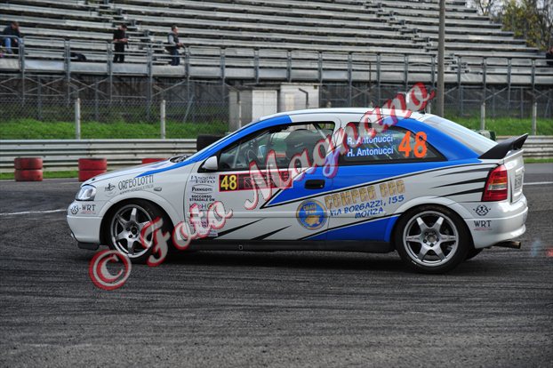 DSC_5937.jpg